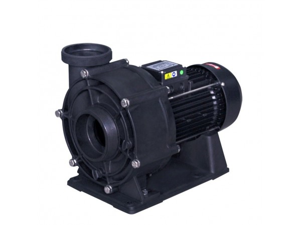 Насос AquaViva LX WTB400T (380В, 80 м3/ч, 5.5HP)