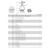 Фильтр Emaux MFV20 (10 м3/ч, D500) (Арт: 2-4180)