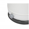 Фильтрационная установка Bestway 58486 FlowClear Песочная (9,8 м3/ч) (Арт: 2-20860)