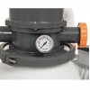 Фильтрационная установка Bestway 58486 FlowClear Песочная (9,8 м3/ч) (Арт: 2-20860)