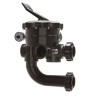 Фільтр Hayward ProSide S0310SXE (22 м3/м, D762) (Арт: 2-17167)