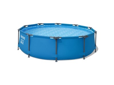 Каркасный бассейн Bestway 15327 (305х100)