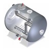 Фильтр Hayward IF40904H15A (D1050) (Арт: 2-21474)