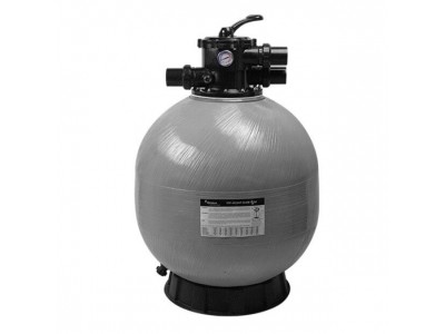 Фильтр Emaux V1400 (69.3 м3/ч, D1400)