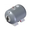Фильтр Hayward IF40904H15A (D1050) (Арт: 2-21474)