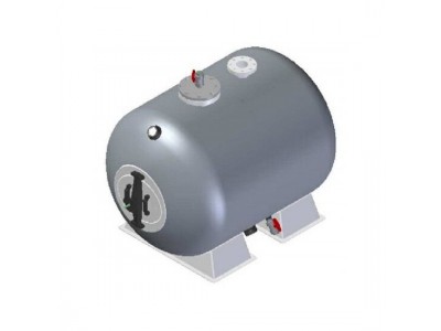 Фильтр Hayward IF40904H15A (D1050)