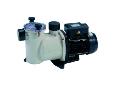Насос KRIPSOL Ninfa NK 33 (220В, 8.4 м3/ч, 0.33НР)