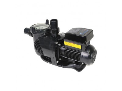Насос Emaux SPV150 (220В, 20м3/ч, 1.5HP) с пер. скор.