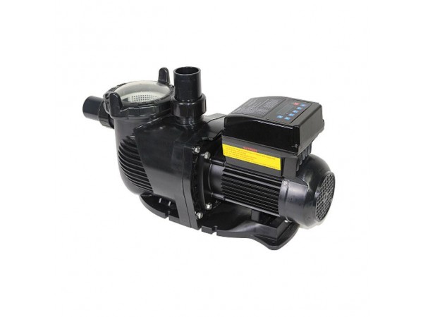 Насос Emaux SPV150 (220В, 20м3/ч, 1.5HP) с пер. скор.