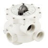 Фильтр Hayward HCFS252I2LVA San Sebastian SSB640 (12,8 м3/ч, D640) (Арт: 2-18152)