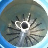 Фільтр AquaViva M1800 (127 м3/год, D1800) (Арт: 2-21688)