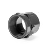 Муфта ПВХ Aquaviva з внутр. різьбленням 75х2-1/2" (Арт: 2-17042)