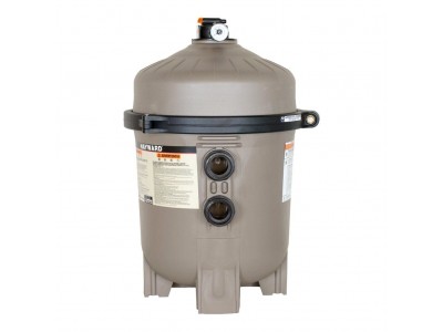 Фильтр Hayward ProGrid DE4820 (22 м3/ч, D660)