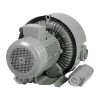 Двухступенчатый компрессор Grino Rotamik SKS 475 DS (312 м3/ч, 380В) (Арт: 2-24895)