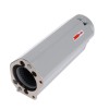 Двухступенчатый компрессор Grino Rotamik SKS 475 DS (312 м3/ч, 380В) (Арт: 2-24895)