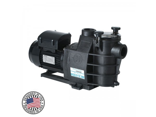 Насос Hayward PL Plus 81030 (220В, 8,6 м3/год, 0.5HP)