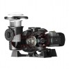 Насос Emaux APS1000P (380В, 180м3/ч, 10HP) (Арт: 2-23569)