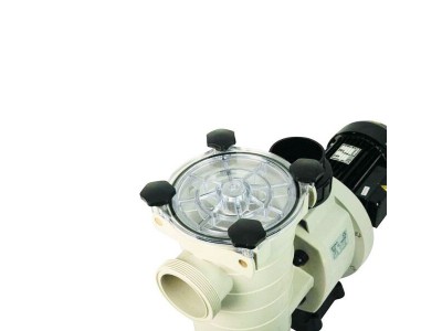 Насос KRIPSOL Kapri KAP 300 (220В, 48 м3/ч, 3НР)
