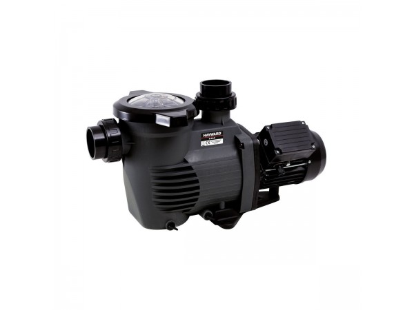 Насос Hayward K-FLO SPK12630XY3 (380В, 33 м3/ч, 3НР)