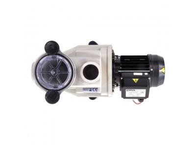 Насос Kripsol Ondina OK33 (220В, 7 м3/ч, 0.33HP)