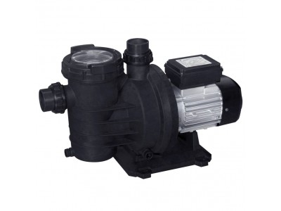 Насос AquaViva LX SWIM050M (220В, 12 м3/ч, 1HP)