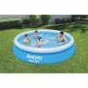 Надувной круглый бассейн Bestway 57274 (366х76) (Арт: 2-17514)