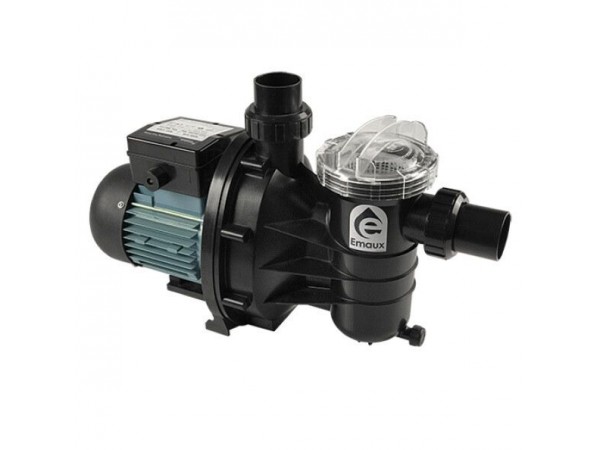 Насос Emaux SS100T (220В, 13.8 м3/ч, 1HP)