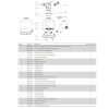 Фильтр Emaux V350 (4 м3/ч, D355) (Арт: 2-5103)
