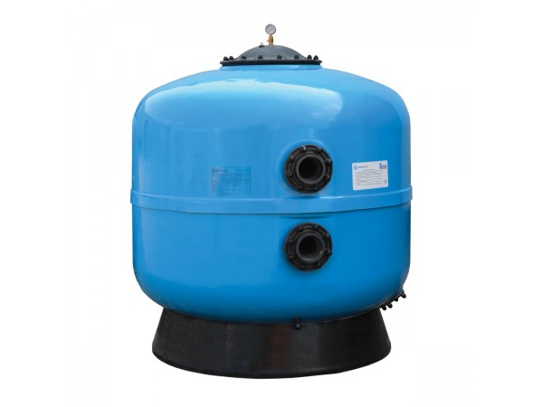Фильтр AquaViva M2000 (157 м3/ч, D2000) (Арт: 2-21689)