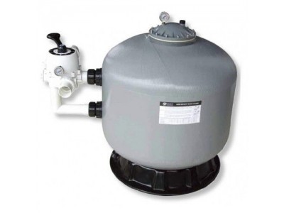 Фильтр Emaux S1200C (58.5 м3/ч, D1200)