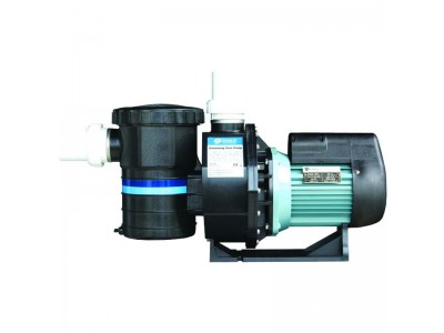Насос Emaux SB30 (220В, 30 м3/ч, 3HP)