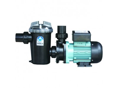 Насос Emaux SD033 (220В, 4 м3/ч, 0.33HP)