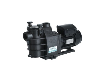 Насос Hayward PL Plus 81031 (220В, 11.5 м3/ч, 0.75HP)