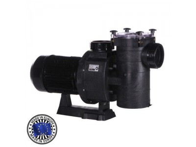 Насос Hayward HCP38251E KAP250 M.B (220В, 41 м3/ч, 2.5HP)