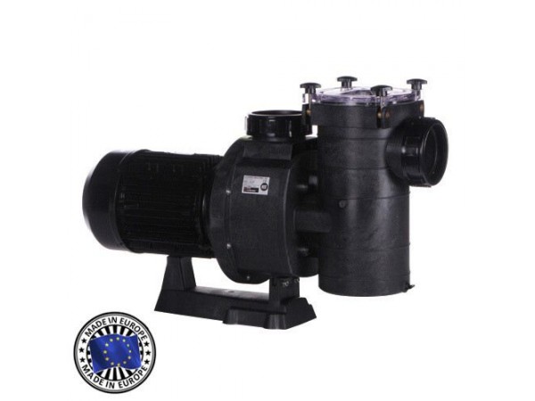 Насос Hayward HCP38251E KAP250 M.B (220В, 41 м3/ч, 2.5HP)
