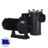 Насос Hayward HCP38251E KAP250 M.B (220В, 41 м3/ч, 2.5HP) (Арт: 2-17804)