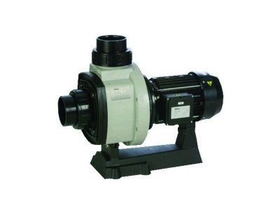 Насос KRIPSOL Karpa KA 300 (380В, 48 м3/ч, 3НР)