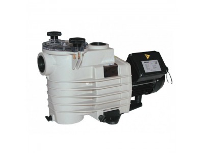 Насос Kripsol Ondina OK51 (220В, 8.5 м3/ч, 0.5HP)