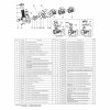 Насос Emaux SS120T (220В, 16 м3/ч, 1HP) (Арт: 2-24289)