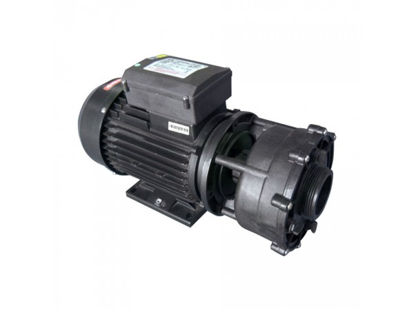Насос AquaViva LX WP500-I (220В, 70 м3/ч, 5 л.с.)