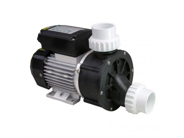 Насос AquaViva JA50M (220В, 8 м3/ч, 0.5HP) (Арт: 2-15053)