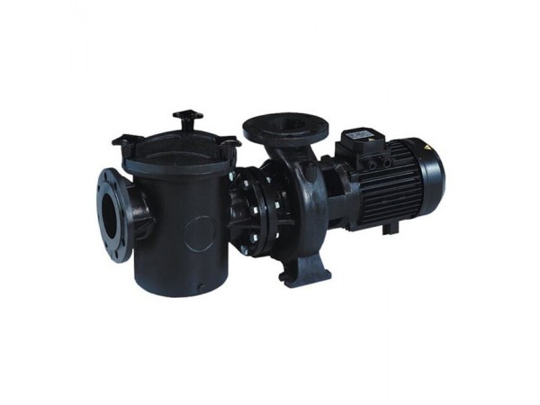 Насос Hayward HCP5033E124 (380В, 27 м3/ч, 3HP) (Арт: 2-21112)