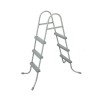Каркасный бассейн Bestway 56442 (404х201х100) с песочным фильтром (Арт: 2-16584)