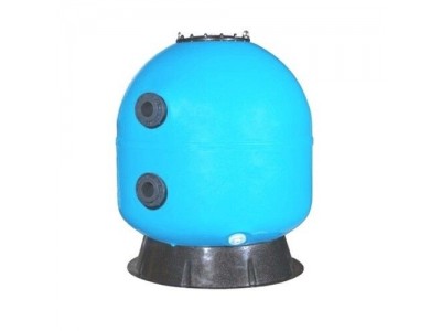 Фильтр Hayward HCFA40752LVA ARTIC AK34-1050.B (34 м3/ч, D1050)