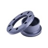 Фланец ПВХ Aquaviva 125 мм. (Арт: 2-17232)