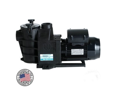 Насос Hayward PL Plus 81033 (220В, 15.7 м3/ч, 1.5HP)