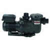 Насос Hayward Max-Flo XL SP2310VSTD (220В, 16.5 м3/ч, 1HP) с пер. скор. (Арт: 2-19961)
