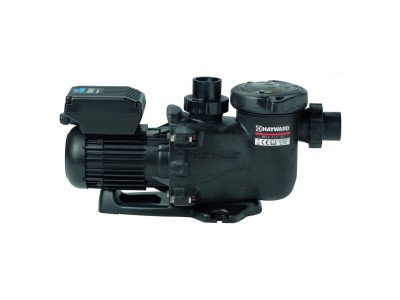 Насос Hayward Max-Flo XL SP2310VSTD (220В, 16.5 м3/ч, 1HP) с пер. скор.