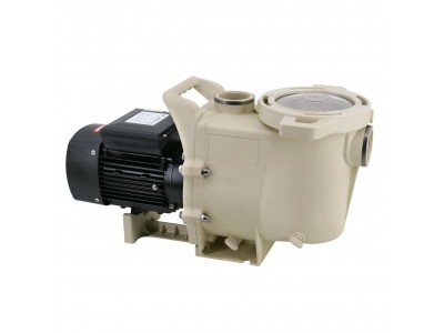 Насос AquaViva LX SWPB100M 11.5 м3/ч (1HP, 220В)