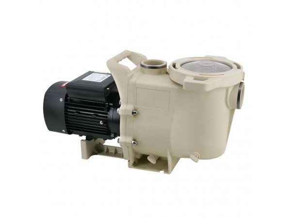 Насос AquaViva LX SWPB100M 11.5 м3/год (1HP, 220В)